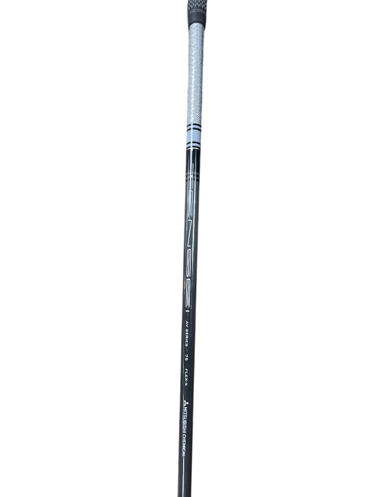Titleist TSI3