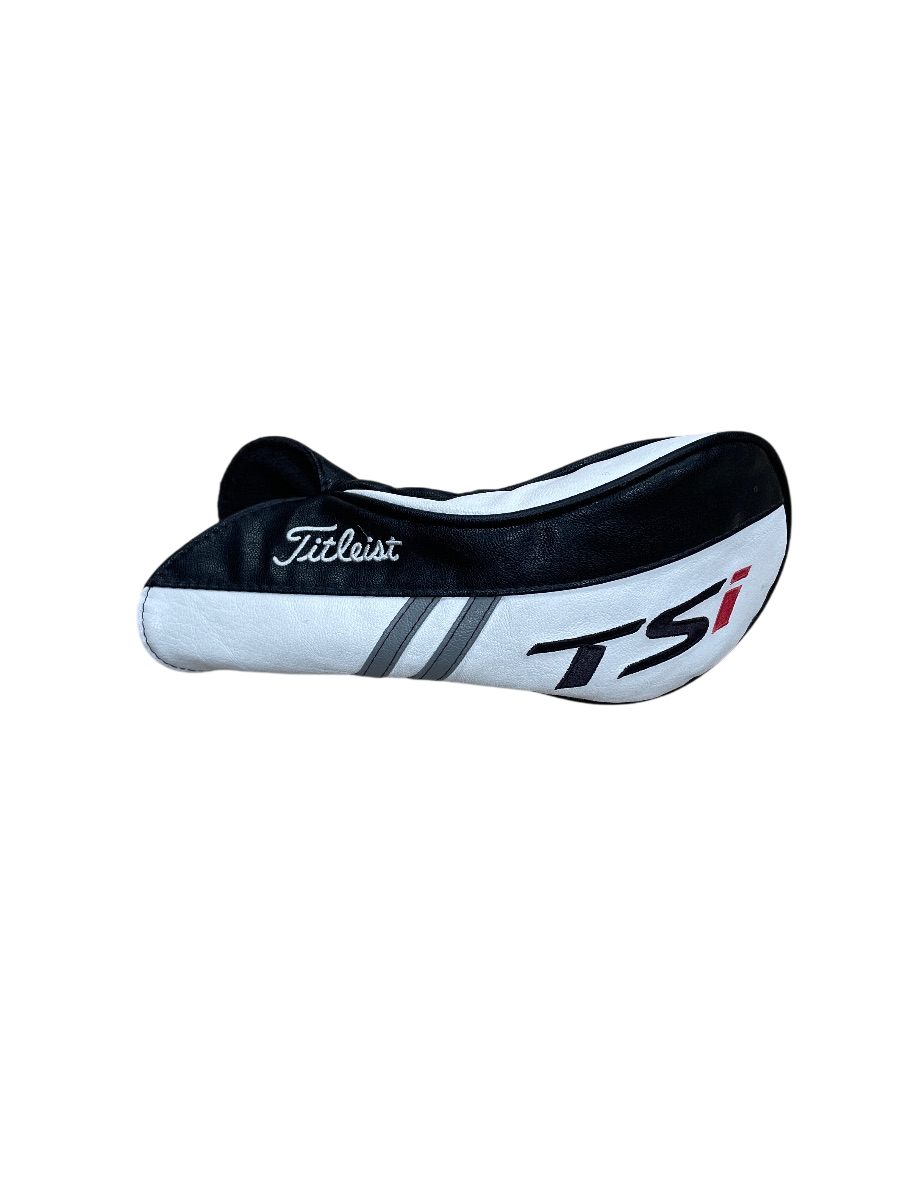 Titleist TSI3