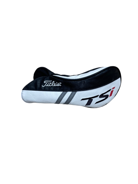 Titleist TSI3