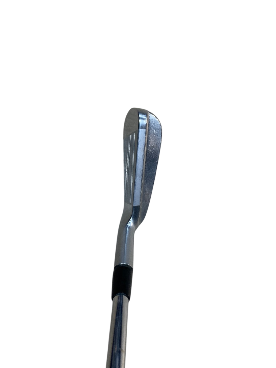 Callaway X Utility Prototype
