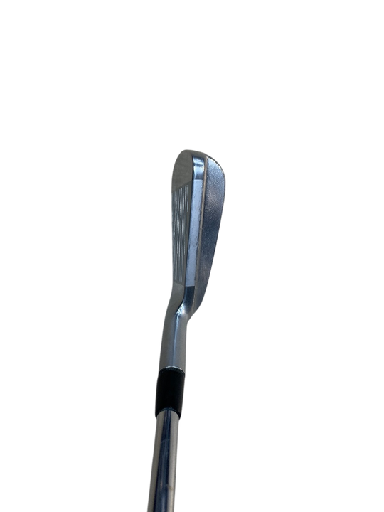 Callaway X Utility Prototype