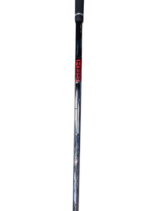 Callaway X Utility Prototype