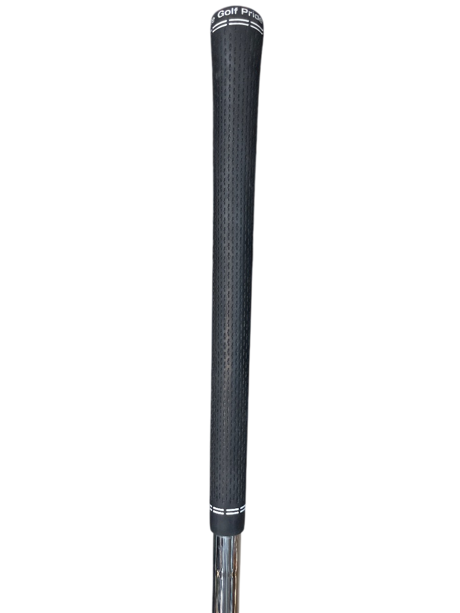 Callaway X Utility Prototype