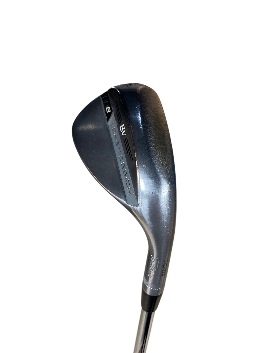 Titleist Vokey SM8 56/12D