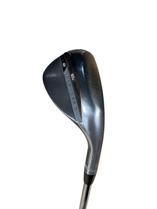 Titleist Vokey SM8 56/12D