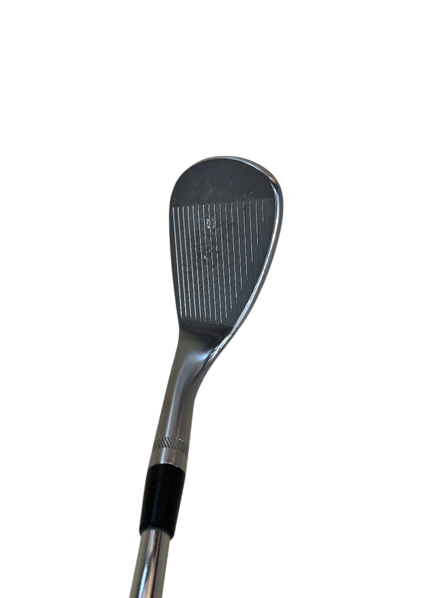 Titleist Vokey SM8 56/12D