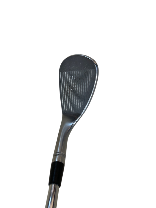 Titleist Vokey SM8 56/12D