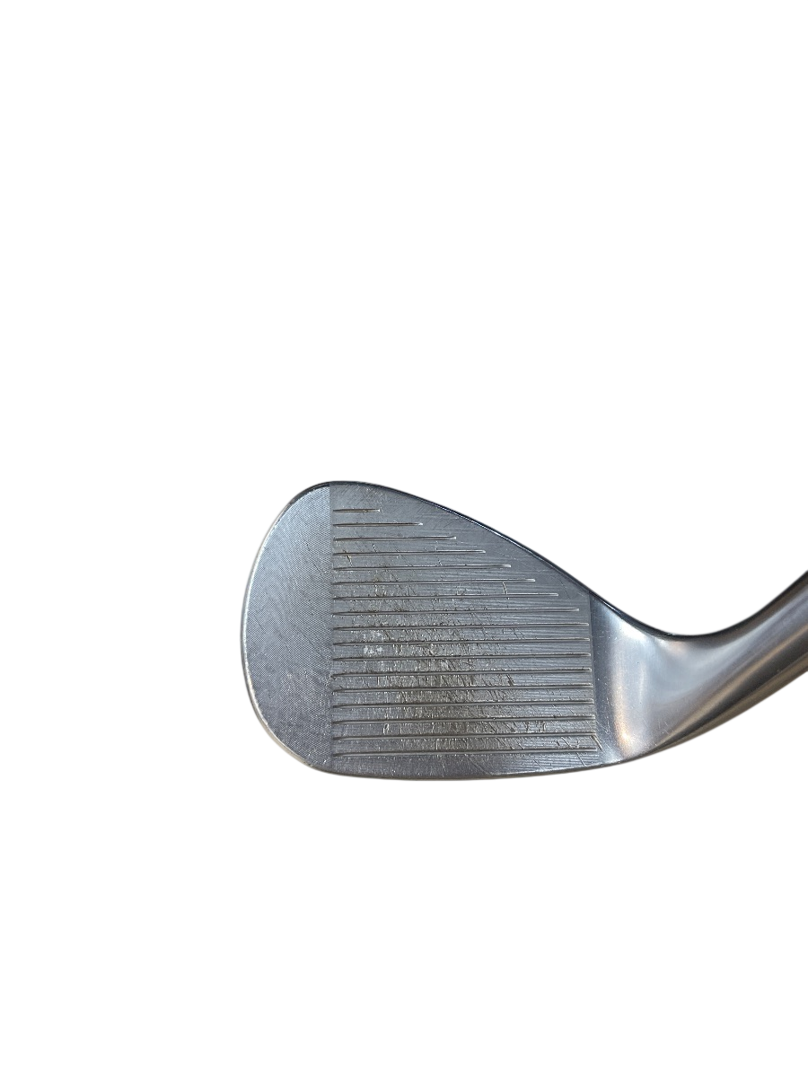 Titleist Vokey SM8 56/12D