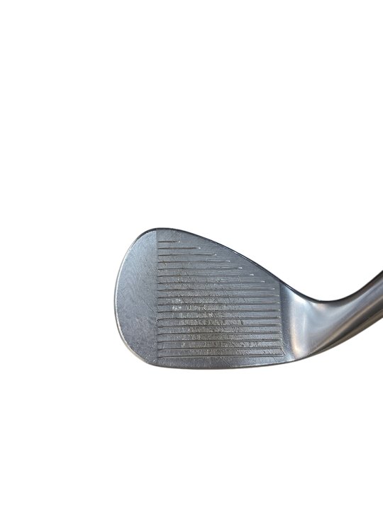 Titleist Vokey SM8 56/12D