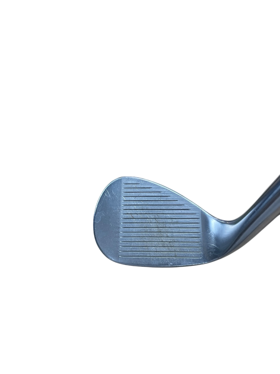 Titleist Vokey SM8 60/04L