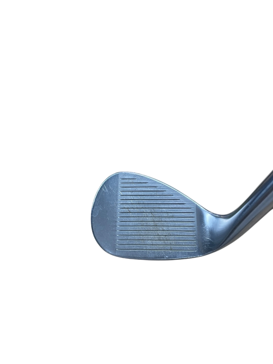 Titleist Vokey SM8 60/04L