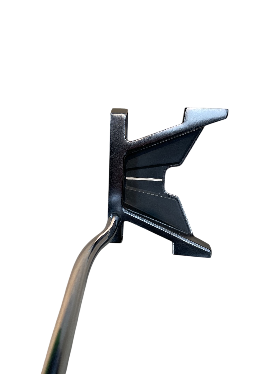 Nike Method Core Drone