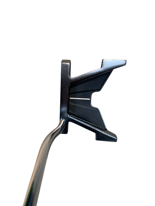 Nike Method Core Drone