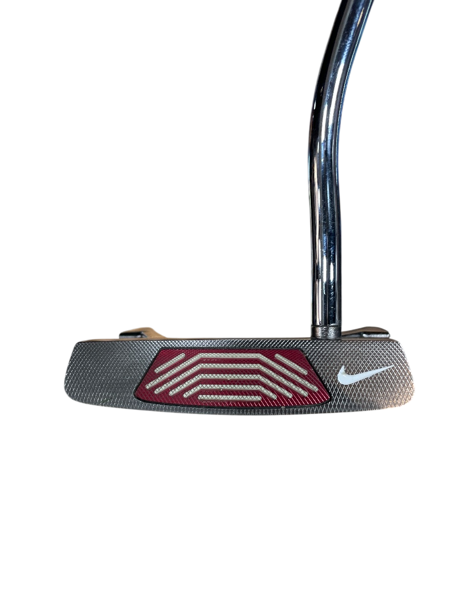 Nike Method Core Drone