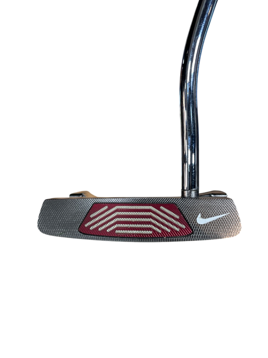 Nike Method Core Drone