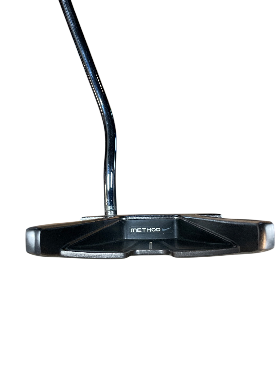 Nike Method Core Drone