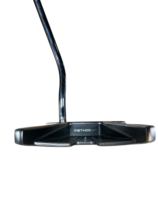 Nike Method Core Drone