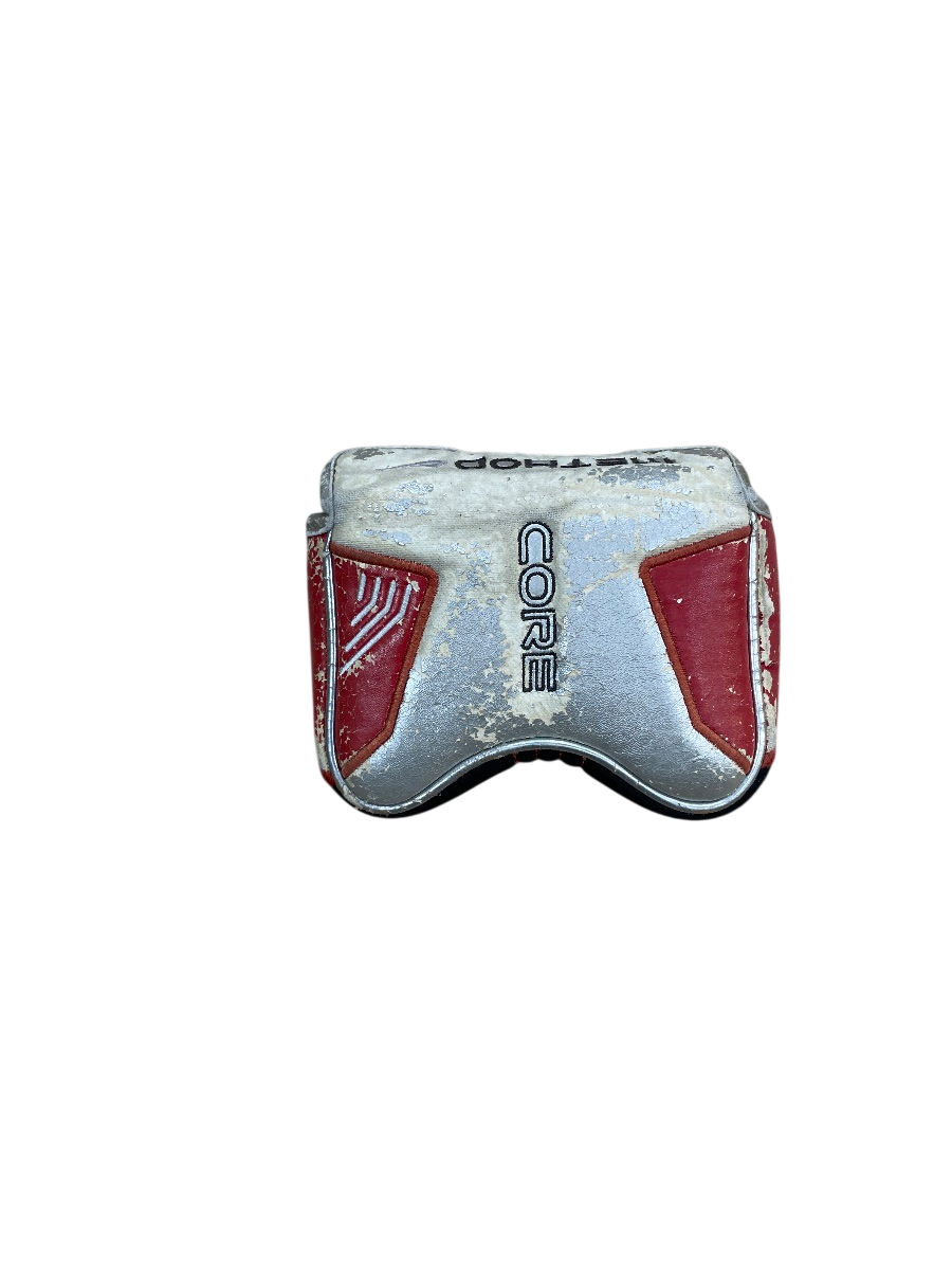 Nike Method Core Drone