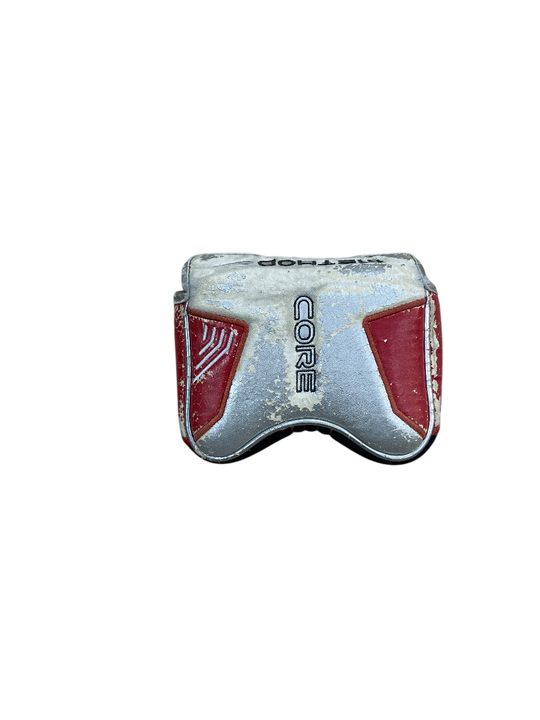 Nike Method Core Drone