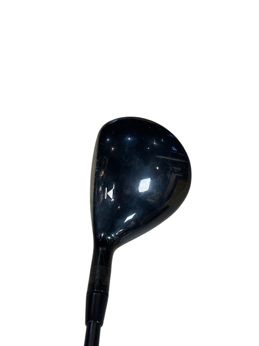 Titleist 910F 13.5