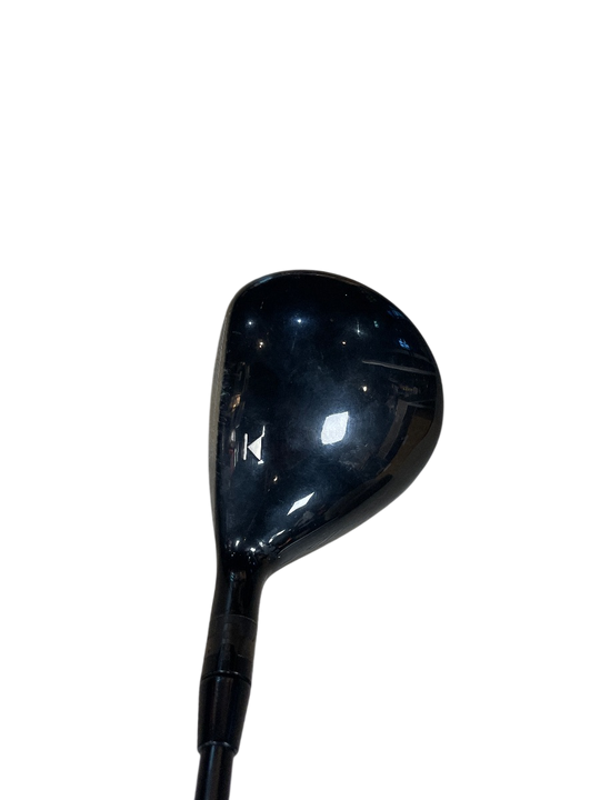 Titleist 910F 13.5
