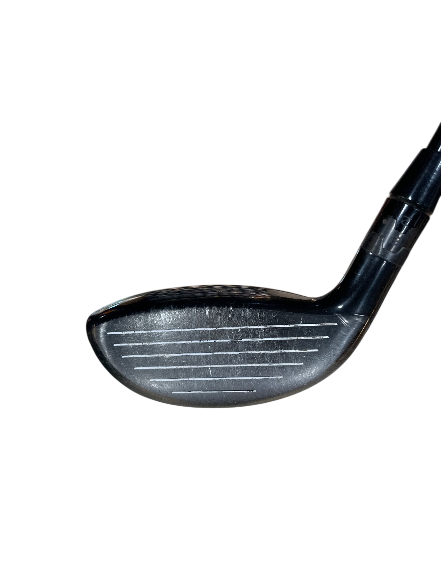 Titleist 910F 13.5