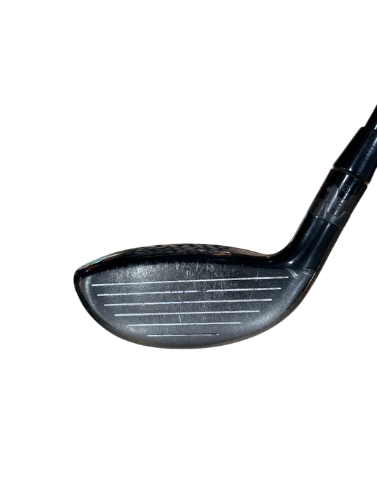 Titleist 910F 13.5