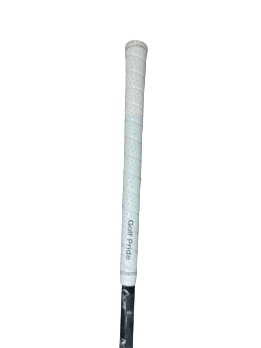 Titleist 910F 13.5