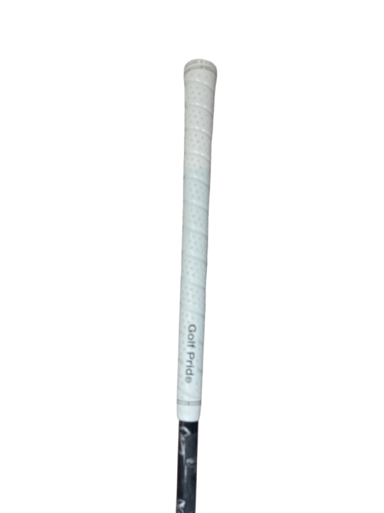 Titleist 910F 13.5