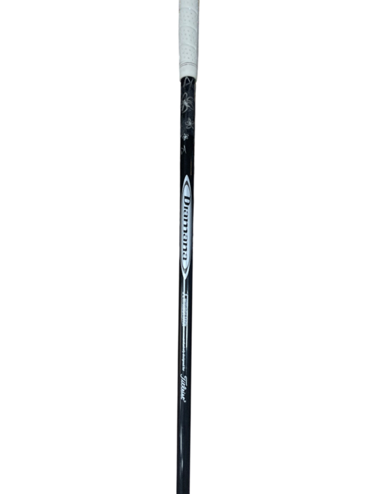 Titleist 910F 13.5
