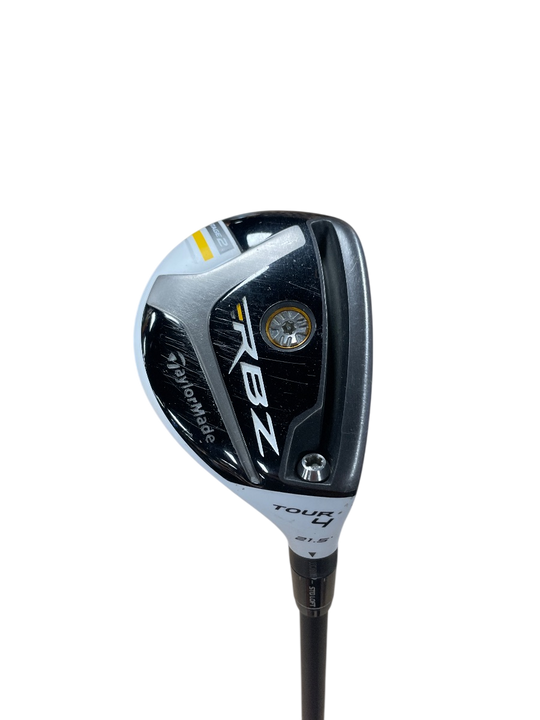 Taylormade RBZ Stage 2 4/21.5