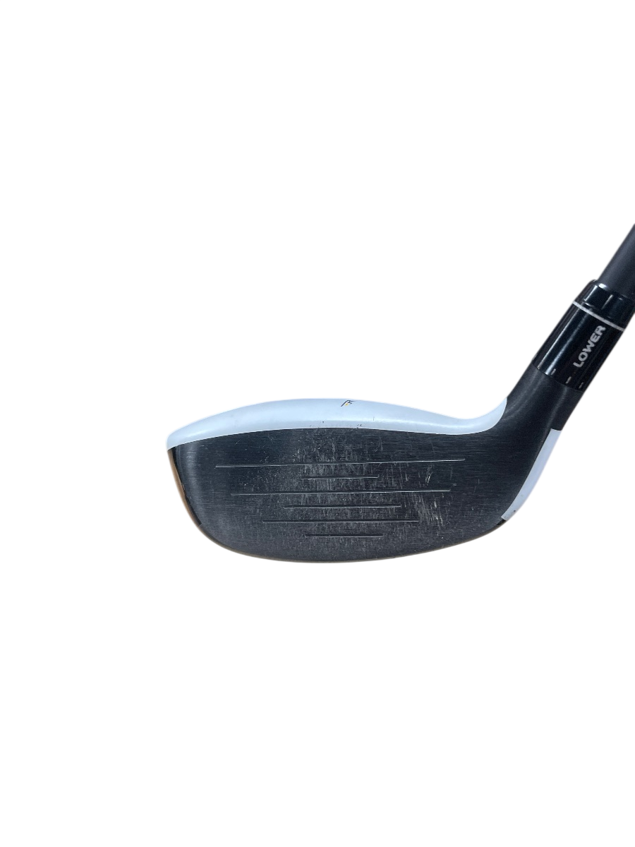 Taylormade RBZ Stage 2 4/21.5