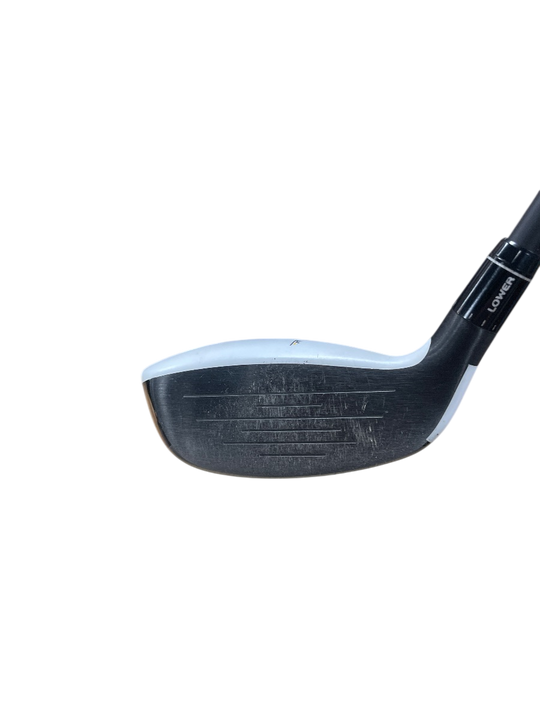Taylormade RBZ Stage 2 4/21.5
