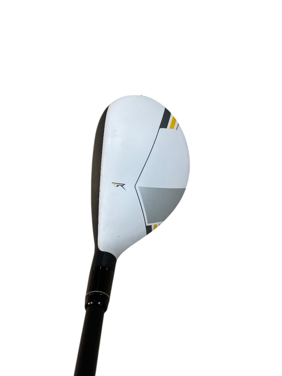 Taylormade RBZ Stage 2 4/21.5