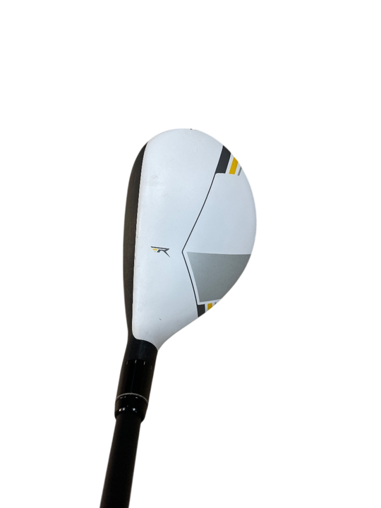 Taylormade RBZ Stage 2 4/21.5