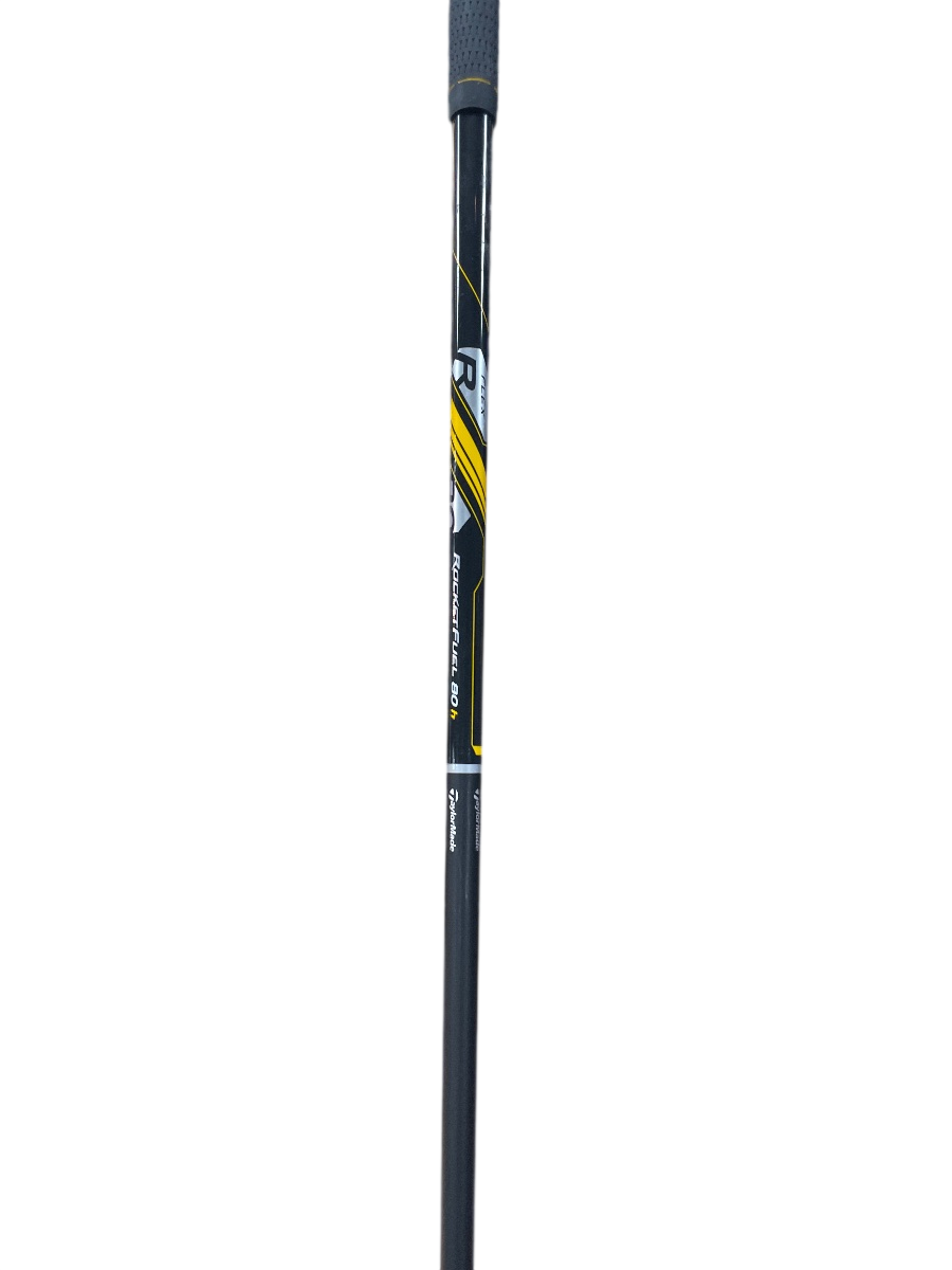 Taylormade RBZ Stage 2 4/21.5