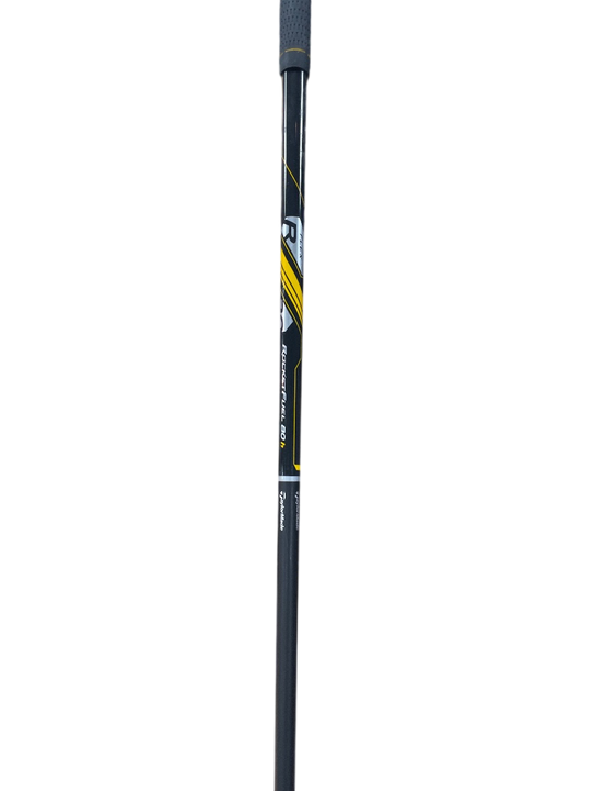 Taylormade RBZ Stage 2 4/21.5