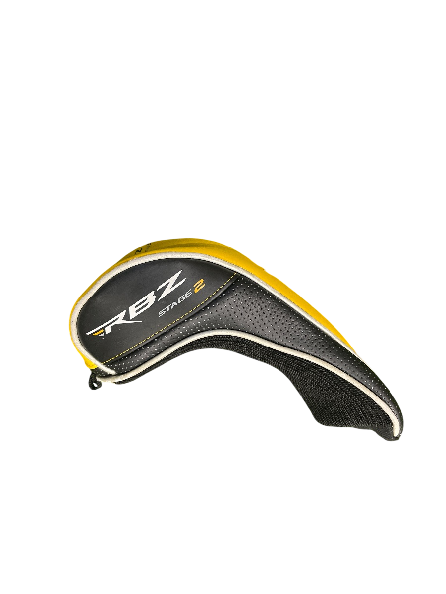 Taylormade RBZ Stage 2 4/21.5
