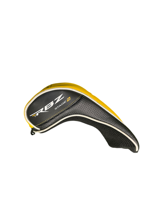 Taylormade RBZ Stage 2 4/21.5