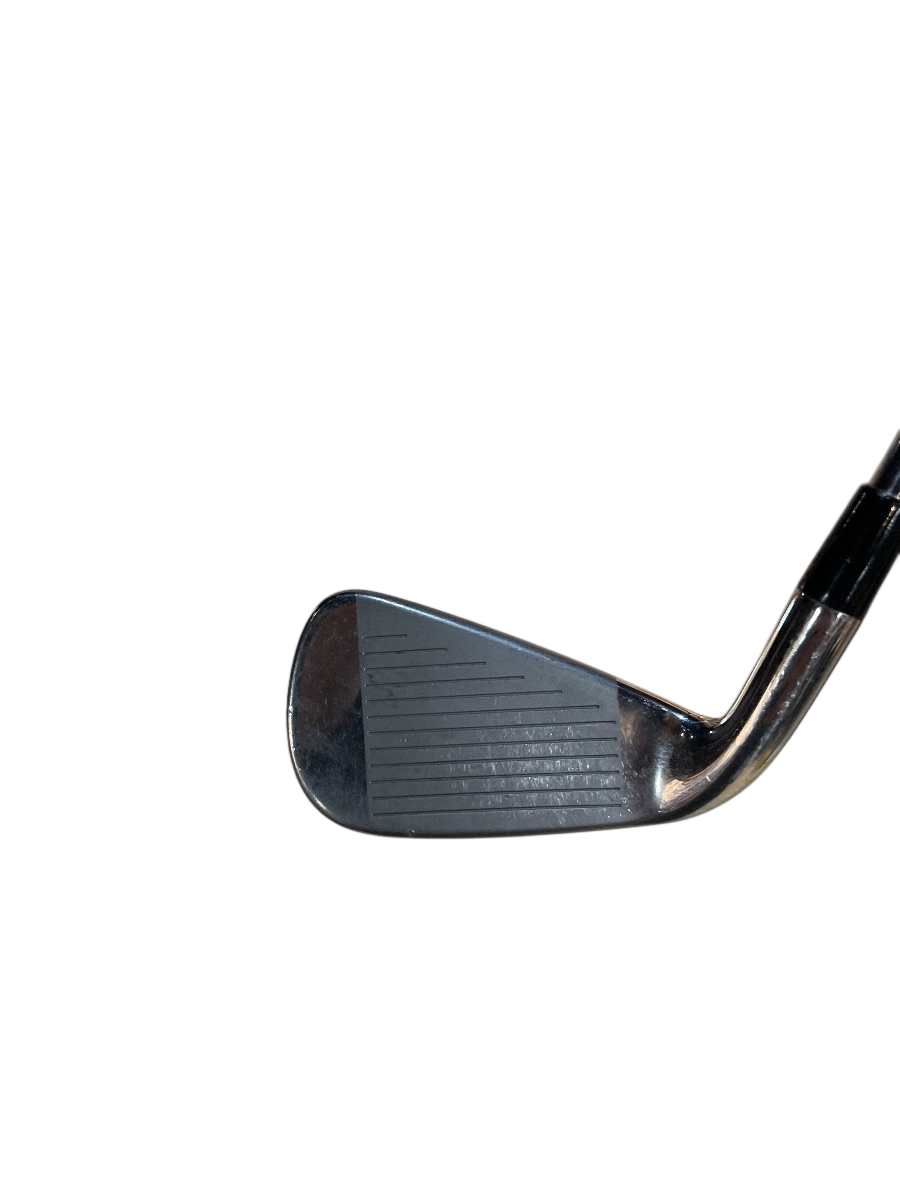 Titleist AP1 712 #3