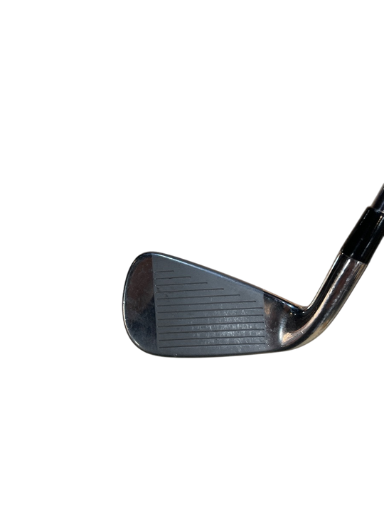 Titleist AP1 712 #3
