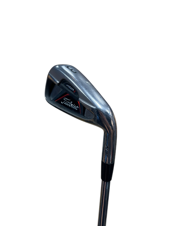 Titleist AP1 712 #3
