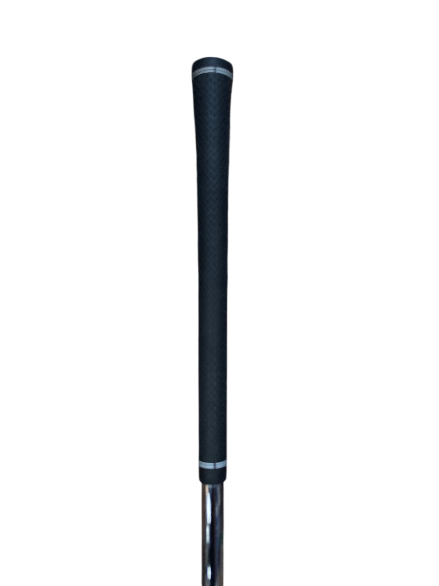 Titleist AP1 712 #3