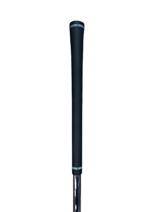 Titleist AP1 712 #3