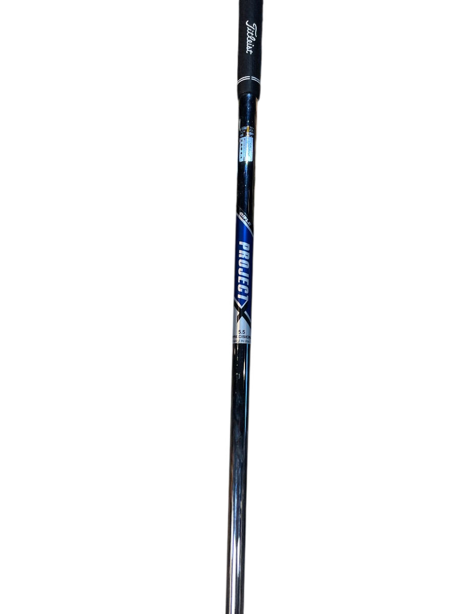 Titleist AP1 712 #3