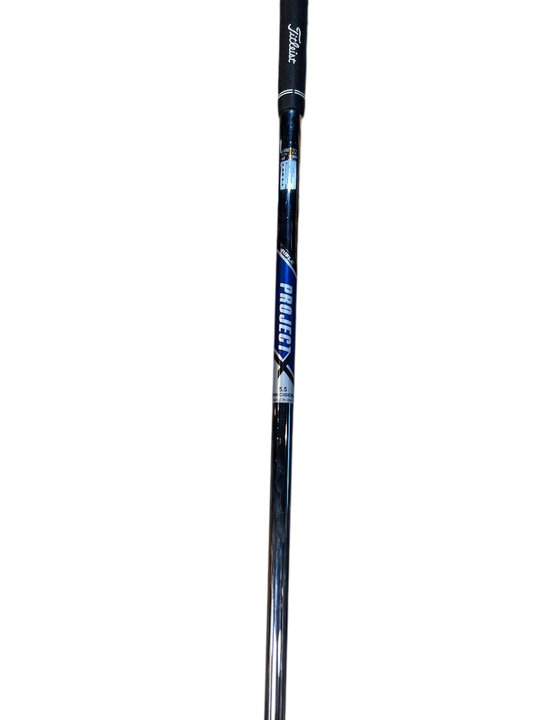 Titleist AP1 712 #3