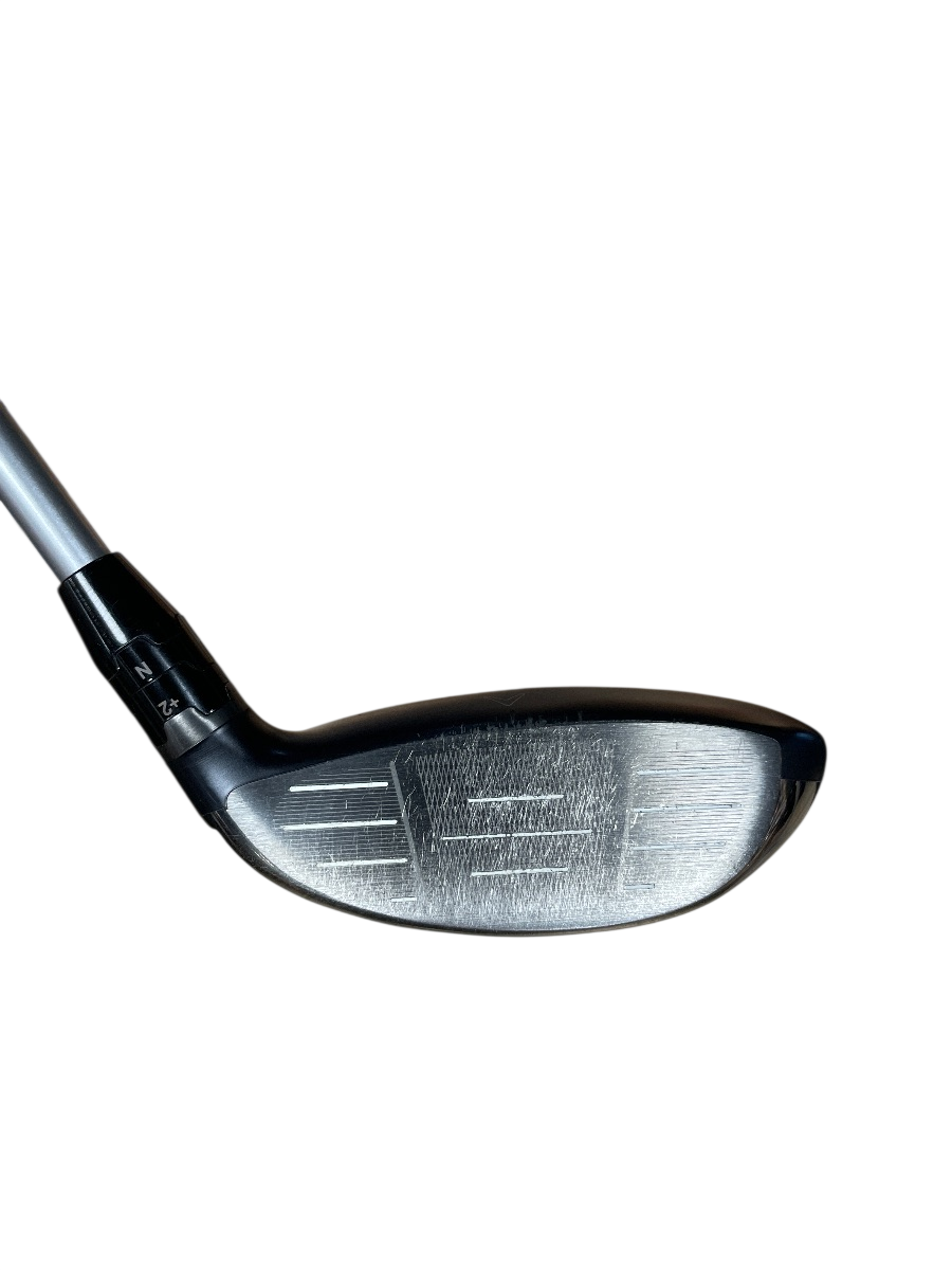 Callaway Paradym 3/15