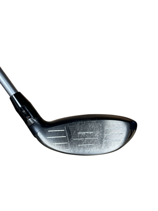 Callaway Paradym 3/15