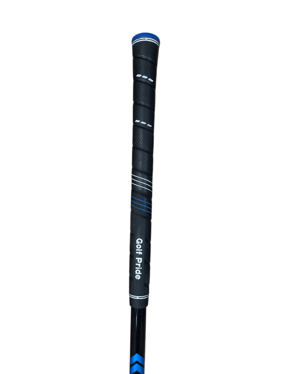 Callaway Paradym 3/15