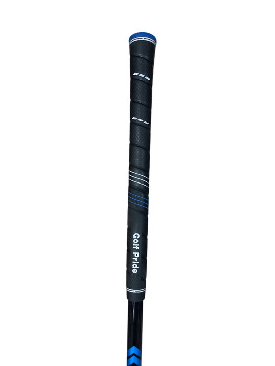 Callaway Paradym 3/15